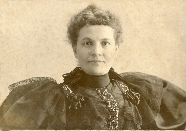 2022 Lu 0023.jpg